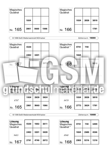 Mag Quadrat-10000 17.pdf